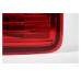 AUTOLAMP LED TUNING TAILLIGHTS SET FOR FORD F-150 2009-12 MNR
